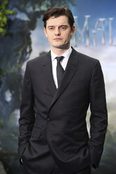 'Maleficent - Die dunkle Fee' Kostümpräsentation, London