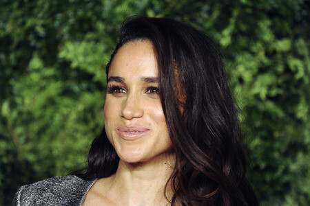 12. CFDA/Vogue Fashion Fund Awards in New York