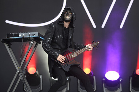 M'era Luna Festival 2026 in Hildesheim