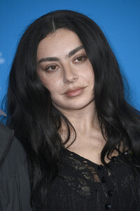 Photocall 'The Moment', Berlinale 2026