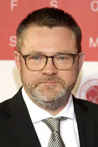 Henri Nannen Preis 2016 in Hamburg