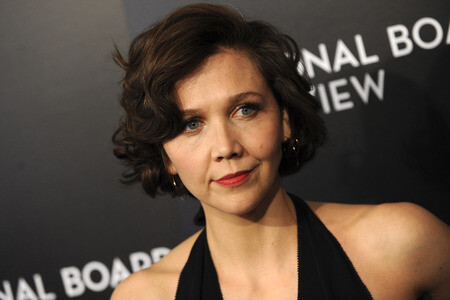 National Board of Review Gala in New York