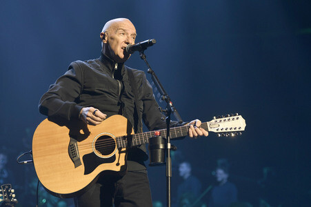 Night of the Proms 2025 in Hannover