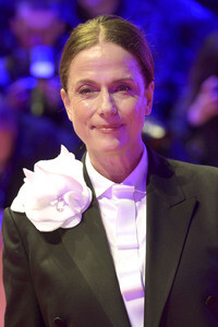 Festivaleröffnung und Filmpremiere 'No Good Men', Berlinale 2026