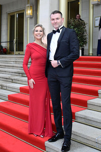 Leipziger Opernball 2026 in Leipzig