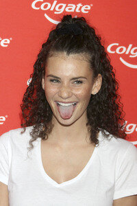 CP Gaba Oral Care Science Day in Hamburg