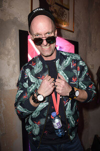 Pantaflix Party 2018, Berlinale 2018