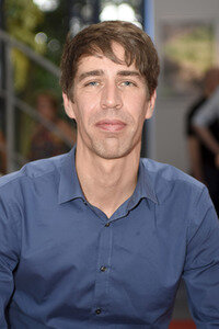Filmpremiere 'Als Paul über das Meer kam' in Hannover