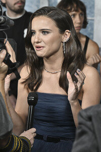 Filmpremiere 'Black Phone 2' in Los Angeles