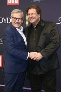 Place To B Party, Berlinale 2026