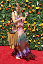 8. Veuve Clicquot Polo Match Classic in Jersey City