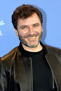 'The Prayer' Photocall, Berlinale 2018