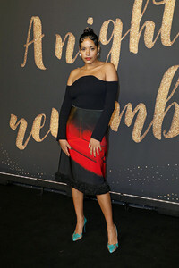 Prime Video und Amazon MGM Studios - A Night to Remember Party, Berlinale 2026