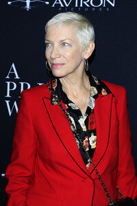 Filmpremiere 'A Private War' in Beverly Hills