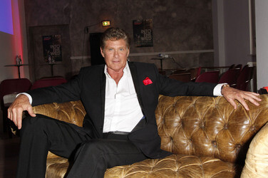 MEDIA CONVENTION und re:publica Eröffnung, Berlin