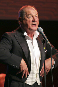 Günter Rohrbach Filmpreis 2017 in Neunkirchen
