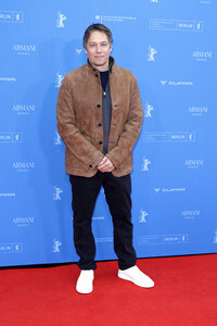 Filmscreenings 'Sandiwara' und 'Everything Everywhere All at Once', Berlinale 2026