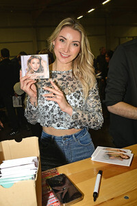 07.02.2026<br>Show 'Die große Schlager Hitparade 2026'  in Löbau