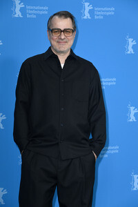 Photocall 'At the Sea', Berlinale 2026