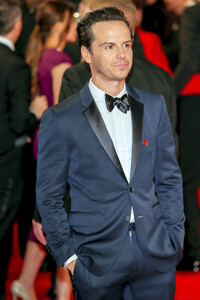 Weltpremiere 'Spectre' in London