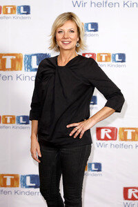 RTL-Spendenmarathon 2018 in Hürth