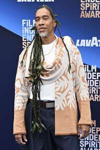 Independent Spirit Awards 2026 in Los Angeles