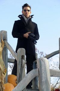 89. Macy's Thanksgiving Day Parade in New York