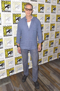 Photocall 'Van Helsing' auf der San Diego Comic-Con International 2017