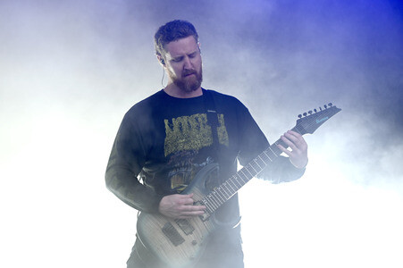 Wacken Open Air 2026