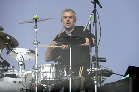 Wacken Open Air 2026