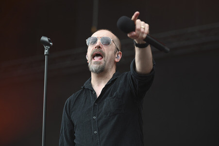 Wacken Open Air 2026