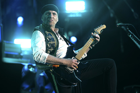 Wacken Open Air 2026