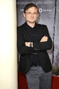 Staffel 4-Premiere 'Weissensee' in Berlin
