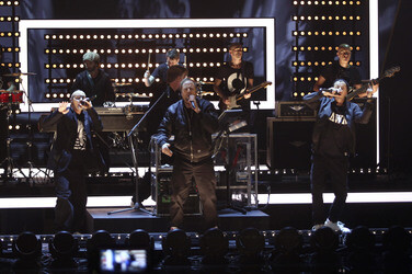 'Wetten, dass..?' TV-Show, Nürnberg