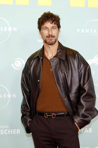 Filmpremiere 'No Hit Wonder' in München