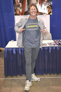 WonderCon 2026 in Anaheim