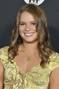 Filmpremiere 'Zoomania 2' in Los Angeles