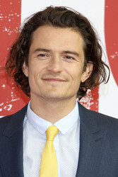 'Zulu' Premiere, Hamburg