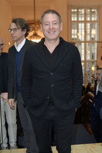 Empfang des FFF Bayern, Berlinale 2026