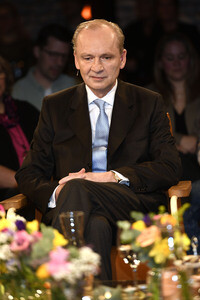 Talkshow '3nach9' in Bremen