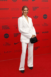 About You Fashion Ball 2025 in Hamburg