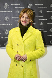 Das 8. Große Adventskonzert 2025 in Dresden