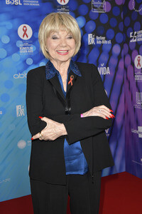 Künstler gegen Aids - Die Gala 2025 in Berlin