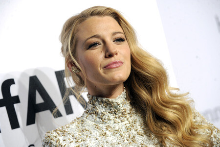 amfAR New York Gala 2016