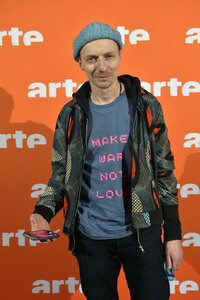 ARTE Empfang, Berlinale 2026