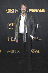 Astra Film Awards 2026 in Los Angeles