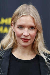 Filmpremiere 'Babystar', Filmfest Hamburg 2025