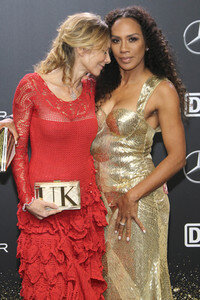 Bambi 2018 in Berlin
