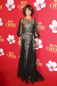 Mon Cheri Barbara Tag 2015 in München