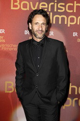 36. Bayerischer Filmpreis, München